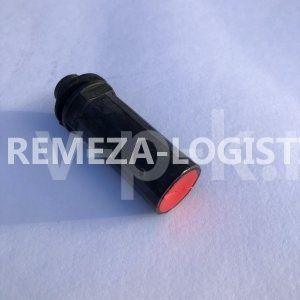 Сапун M16х1,5 мм LB75 для lb75 фото