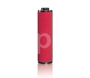 Картридж Pneumatech C 1 S/D1 S 2258290123