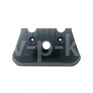 9100270220 Кожух фото