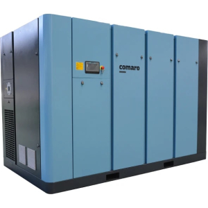 Винтовой компрессор  MD 160-10 I