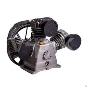 Блок поршневой LB75 для 270lb75В