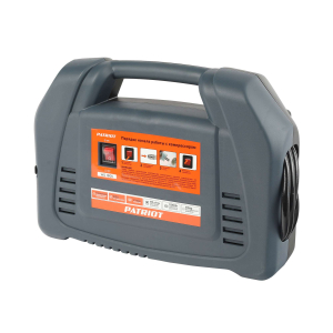 Поршневой компрессор PATRIOT WO 180 K передвижной фото