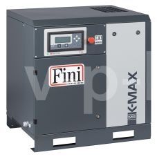 Винтовой компрессор Fini K-MAX 7.5-10 ES VS фото