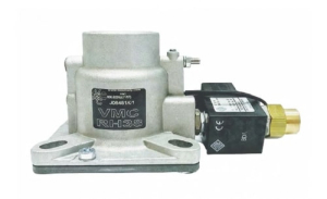 Клапан всасывающий RH38Е 24V