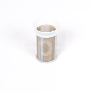 Комплект верхних прокладок 10000-06412 фото