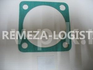 R 047W80 (005V80) Прокладка цилиндра W80 (V80) для w80 фото