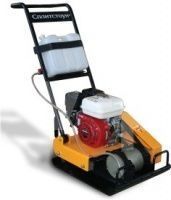 Виброплита Сплитстоун VS-246 Е17 фото