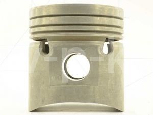 Поршень НД 375-1004015-А3 к головке С416М для компрессора АСО-Бежецк фото