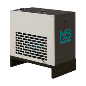 Рефрижераторный осушитель воздуха Master Blast MB-10AC фото
