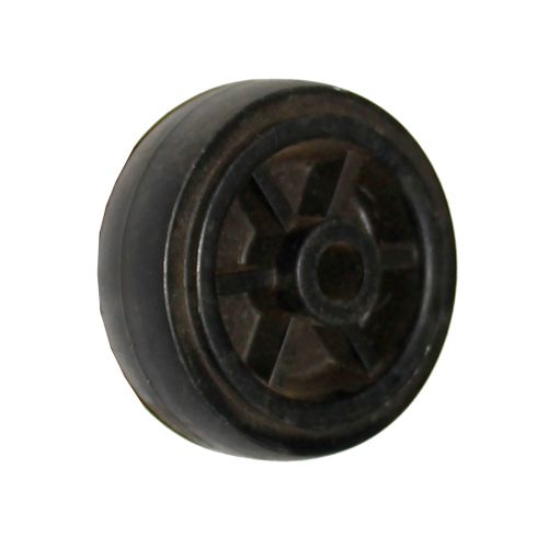 Колесо С412М.02.00.700 для компрессора АСО-Бежецк