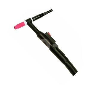 BlueWeld Горелка аргонодуговая BlueWeld 8м DX50 742431