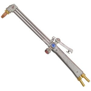 КОРД Резак универсальный "КОРД Р-01АП" (рыч., L=535 мм) (90 гр.) фото