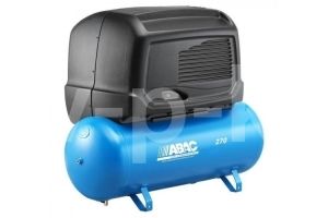 Поршневой компрессор ABAC S B6000/270 VT7.5 фото