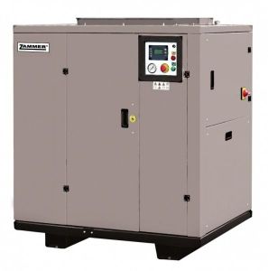 Винтовой компрессор  SK30V-10