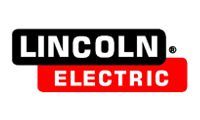 Lincoln Electric