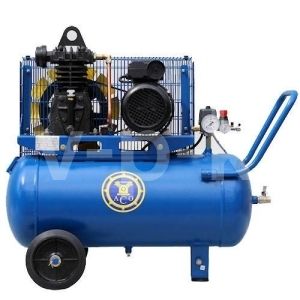 Поршневой компрессор  К23