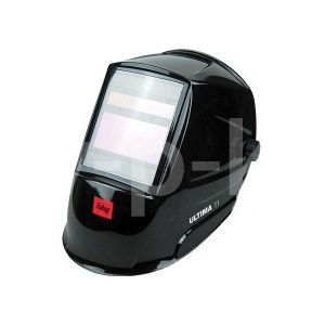 Сварочная маска Fubag ULTIMA 11 фото