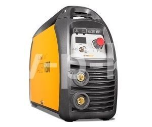 Сварочный аппарат инвертор MMA Fox Weld МАСТЕР 180Т