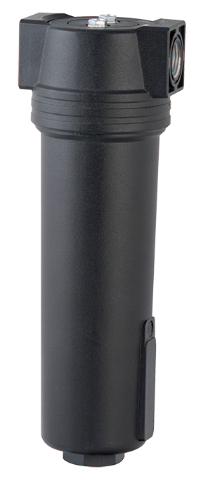 Пневматический фильтр  CF52 52CM, фильтр для компрессоров и пневмолиний  CF52 52CM