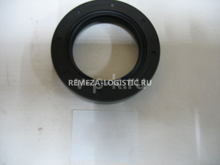 R 027V90 (043W95II) Сальник 40x62x12 мм V90 (W95II) для w95-16 (16 бар)