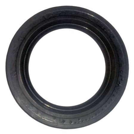 (6231630100) Сальник 35x25x7 D3760