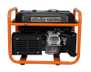 Бензиновый генератор  2 GF-3 (LF2500)