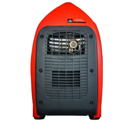 Бензиновый генератор  TI 2000