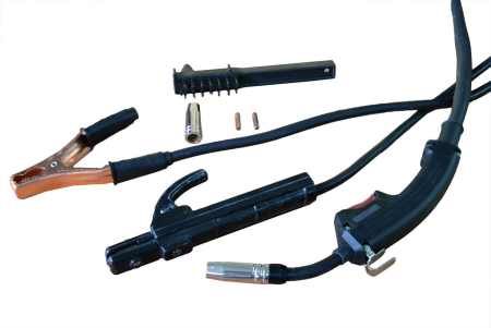 САИ-200ПА (MIG/MMA)