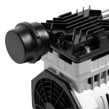 Поршневой компрессор  DLS950/24