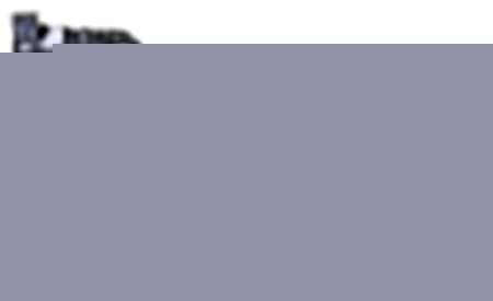 Дизельный генератор  HG 1825 CL