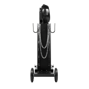 Сварочные инверторы MIG-MAG ПТК ПТК HANKER MULTIMIG 500S EP H32 фото