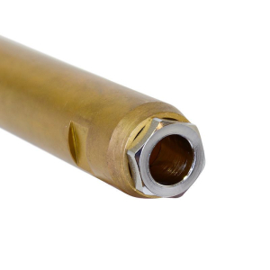 MESSER Резак машинный MSID 160-A/PMYE (L-160 мм, 55490210), MESSER фото