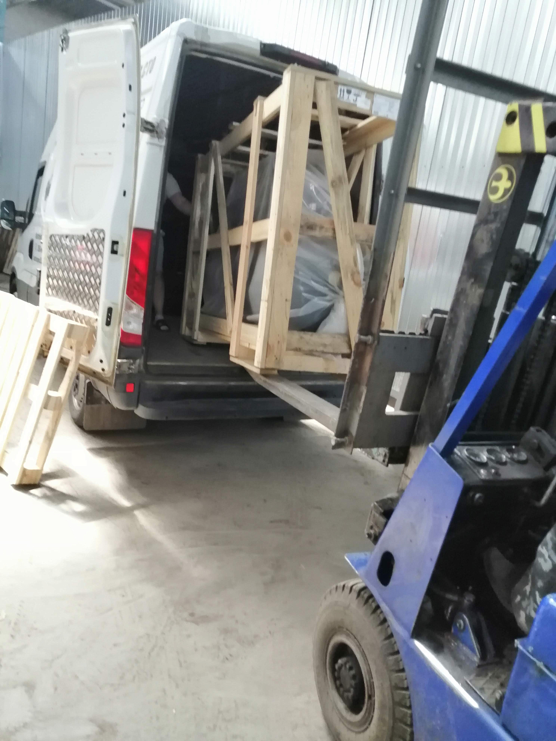 Покупка СБ4/Ф-500.LB75 в Воронеже