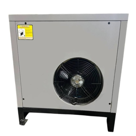 Рефрижераторный осушитель  ZR 15-16