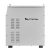 Аппарат плазменной резки TRITON CUT 300 HF W (TR300Pro) (Плазматрон в комплекте)