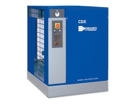 CDX 840