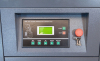 Винтовой компрессор  CA18.5-10RA IP23