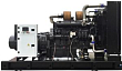 АД 1000-Т400 KOGEL WLV1200 (12V)