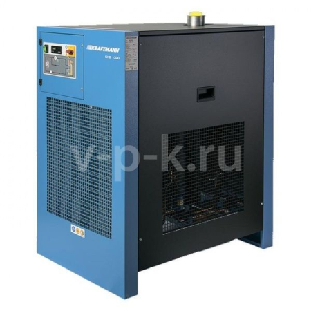 Рефрижераторный осушитель  KHD 258