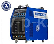 PRO IRONMAN 315 AC/DC PULSE (TIG+MMA)