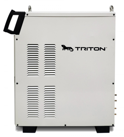 Аппарат плазменной резки TRITON CUT 200 HF W (TR300W) (Плазматрон в комплекте)