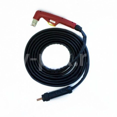 Плазменный резак LT141 (ц.а.) 12м