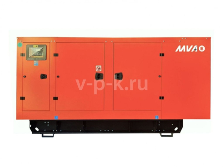 MVAE 250BS