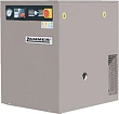 SK11-15