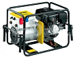 S 6401 DE 6.2