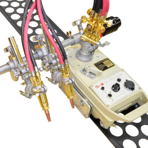 ВЕКТОР Машина для резки листов CG1-100 (2 резака) фото