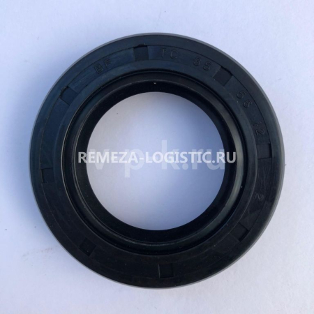 R 21161005 Сальник 35x56x12 мм LB50/75 для lb50