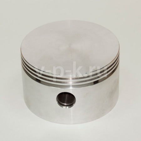 6022110 Поршень 110/20