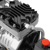 Поршневой компрессор  DLS950/24