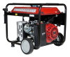Бензиновый генератор  LC8000-JS